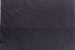 3CFDA8A1-12D6-46CE-9B65-FD8E30E53C6D-scaled