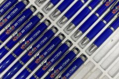 6165EE24-150B-4823-BAA1-7CAEDA6A70E4-scaled