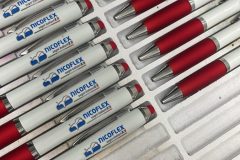 96F2850A-3060-4C54-929A-2BDAC6F43510-scaled