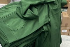 AEF5BA4B-EEA6-4299-99E7-C1FF3608C83D-scaled
