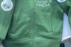 D3A485E8-4E21-4545-976C-4D7066226A1C-scaled