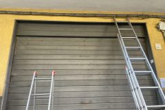 IMG_4803-scaled