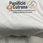 B00CCC39-F294-4544-B9A0-F753843EA597