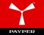 Payper ISTITUZIONALE Logo
