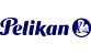 Pelikan-logo
