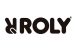 roly